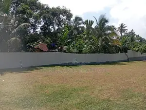 Valuable Land Plots Boralesgamuwa Town