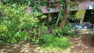Land for Sale in Daham Mawatha Road Maharagama