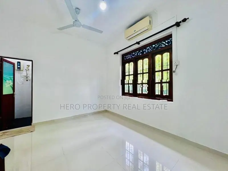 Modern House for Sale in Kottawa