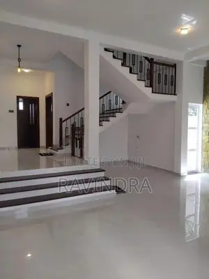 House for Rent in Maharagama