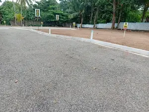 Highly Residential Land for Sale in Panadura Hirana 457 Bus Road