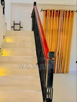 2 Storey Modern House Sale in Negombo