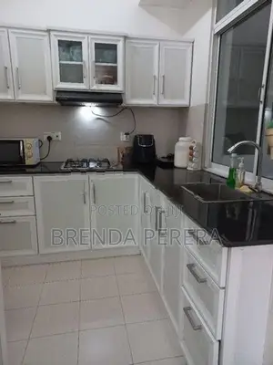 Apartment for Sale - Moratuwa City Center