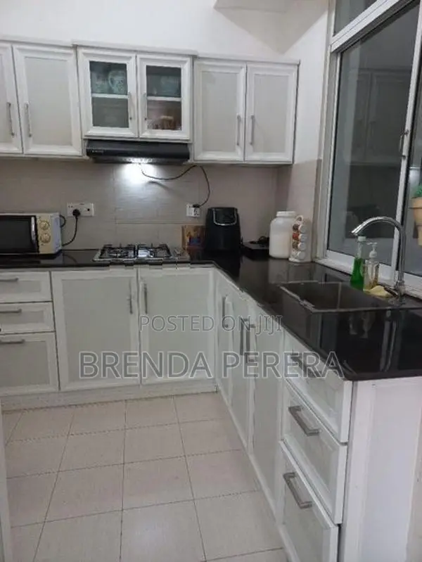 Apartment for Sale - Moratuwa City Center