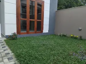 House for Rent in Maharagama