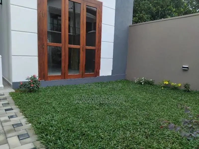 House for Rent in Maharagama