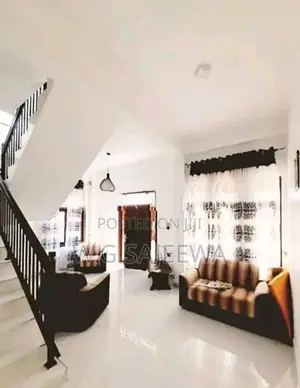 2 Storey Modern House Sale in Negombo