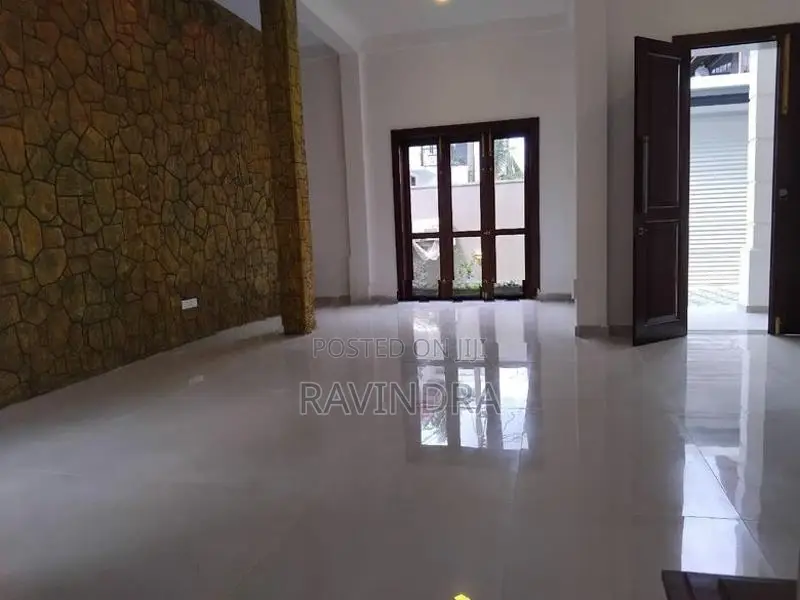 House for Rent in Maharagama
