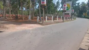 Highly Residential Land for Sale in Panadura Hirana 457 Bus Road