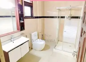 2 Storey Modern House Sale in Negombo