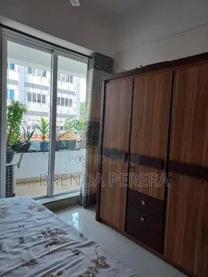 Apartment for Sale - Moratuwa City Center