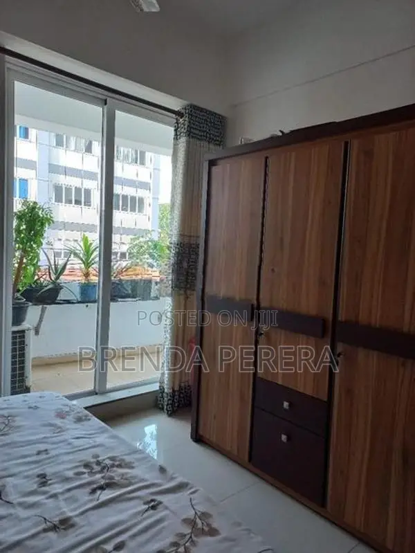 Apartment for Sale - Moratuwa City Center