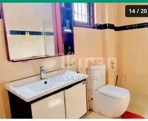 2 Storey Modern House Sale in Negombo