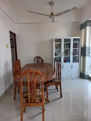 Apartment for Sale - Moratuwa City Center