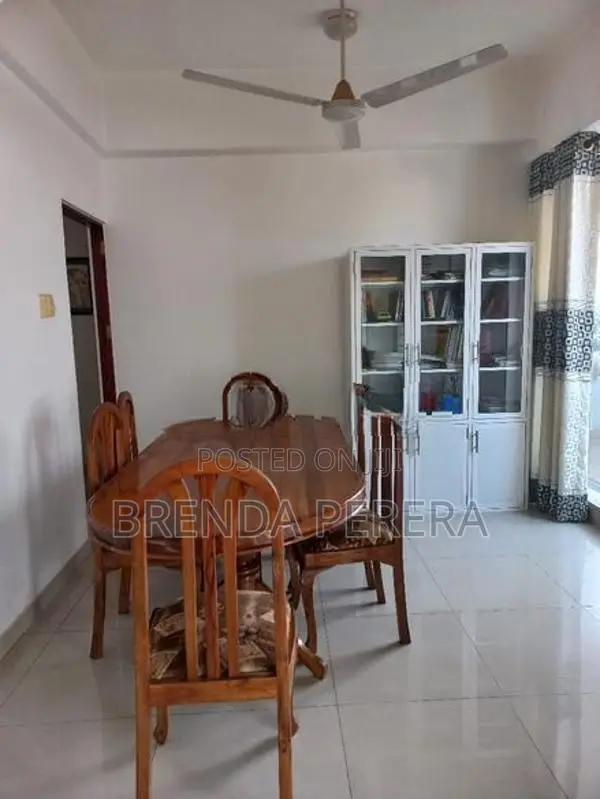 Apartment for Sale - Moratuwa City Center