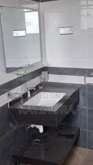 House for Rent in Maharagama