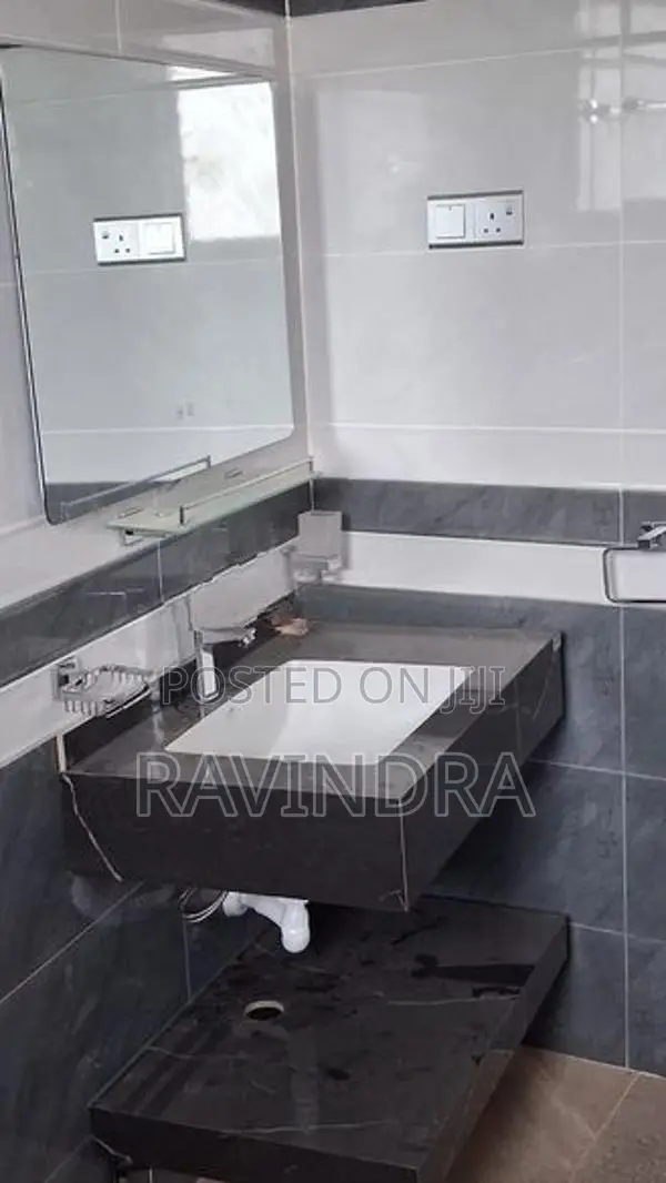 House for Rent in Maharagama