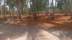 Highly Residential Land for Sale in Panadura Hirana 457 Bus Road
