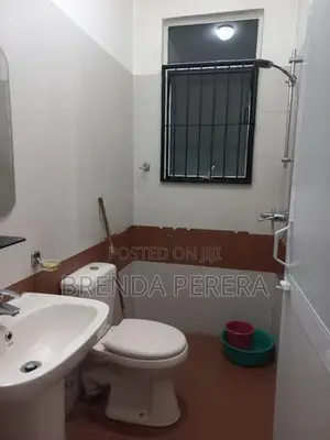 Apartment for Sale - Moratuwa City Center