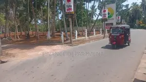 Highly Residential Land for Sale in Panadura Hirana 457 Bus Road