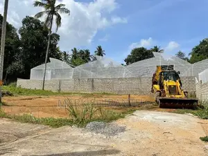 Prime Residential Land for Sale- Gampaha