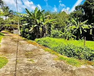 Kadawatha Kirillawala Land for Sale