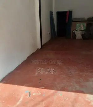 Shop for Sale Peradeniya