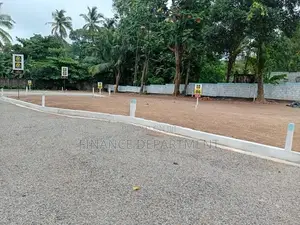 Highly Residential Land for Sale in Panadura Hirana 457 Bus Road