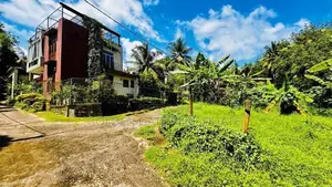 Kadawatha Kirillawala Land for Sale