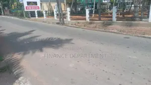 Highly Residential Land for Sale in Panadura Hirana 457 Bus Road
