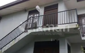HJR180 - Upstairs House for Rent in Kadawatha