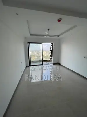 Brand New Apartment for Sale in Marina square - Colombo 15