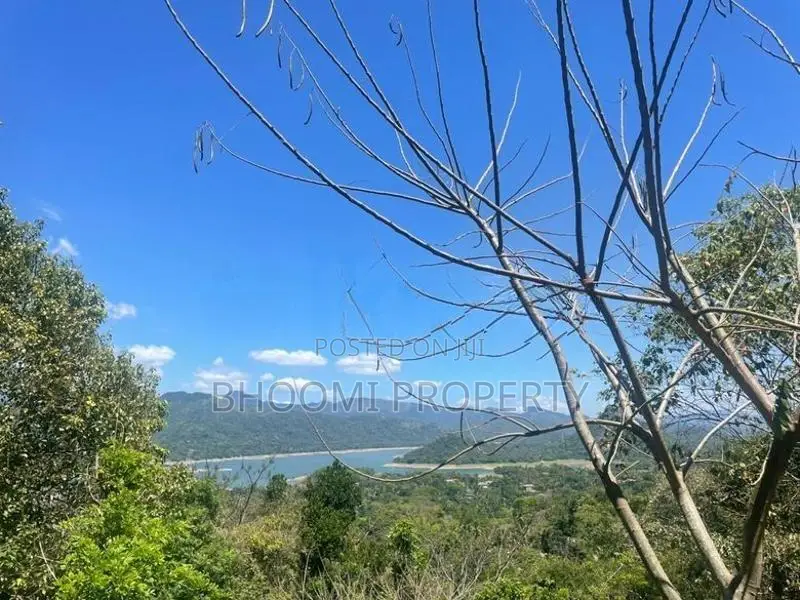 Digana Prime Land