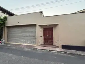 House For Sale In Colombo 06, Wellawatta