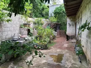 House for sale - Karandeniya (Galle)