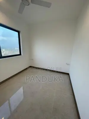 Brand New Apartment for Sale in Marina square - Colombo 15