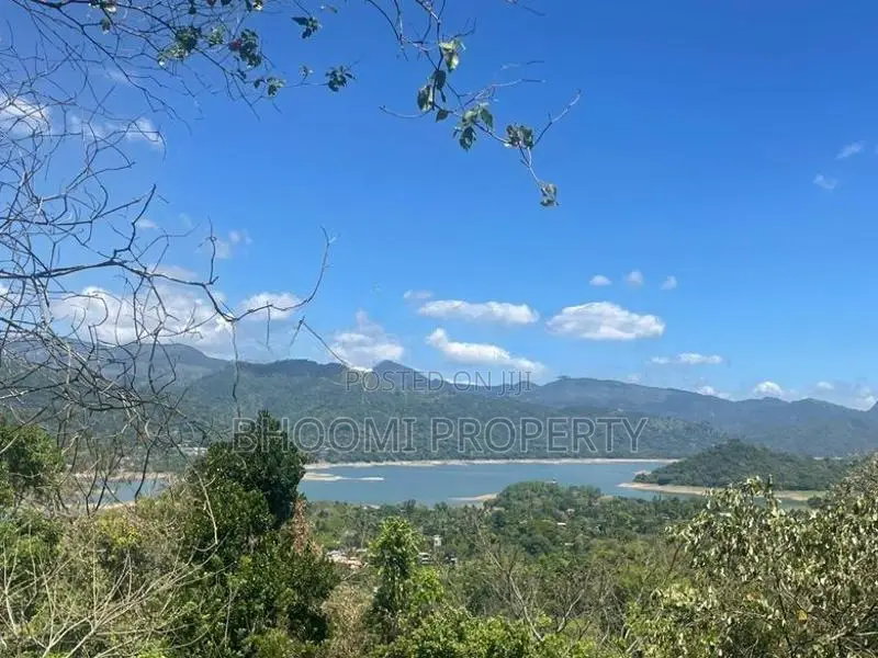 Digana Prime Land