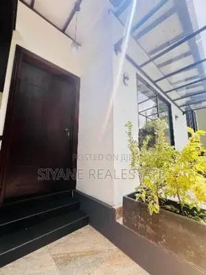 Brand New Modern House for Sale – Kesbewa