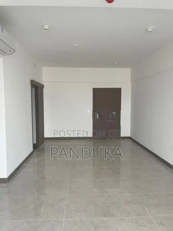 Brand New Apartment for Sale in Marina square - Colombo 15