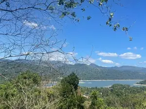 Digana Prime Land