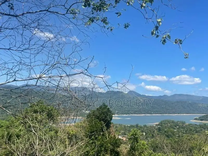 Digana Prime Land