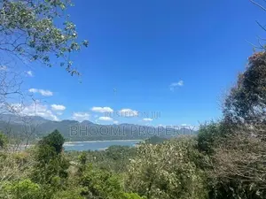 Digana Prime Land