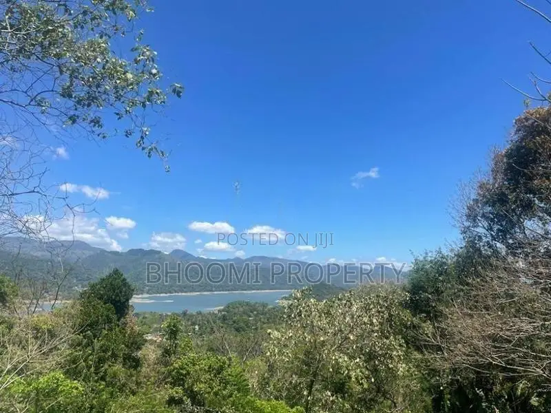 Digana Prime Land