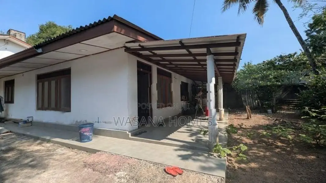 Super House for Sale Maharagama