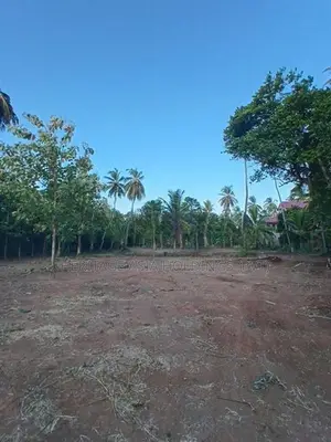 අනුරාධපුර පුජා නගරය ලගින්ම ඉඩමක් විකිනිමට
