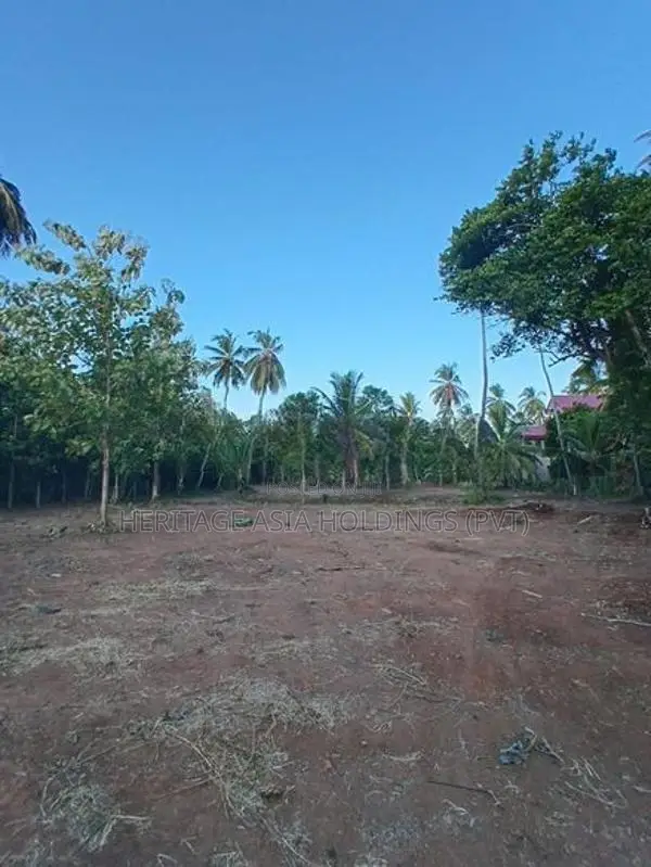 අනුරාධපුර පුජා නගරය ලගින්ම ඉඩමක් විකිනිමට