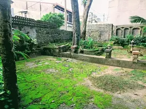 Super Land for Sale Nugegoda