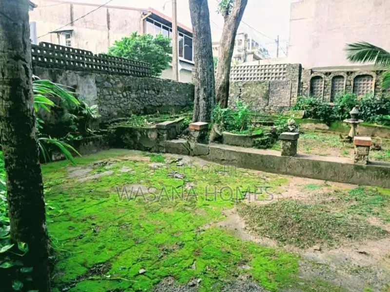 Super Land for Sale Nugegoda