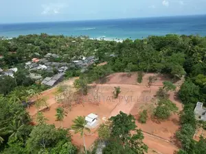 Lands for Sale - Hiriketiya