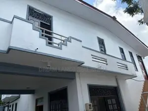 2story stand a lone house for rent maharagama